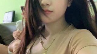 Video Salsa Smp Viral Yang Kalian Cari Top Global Trending 2025 New