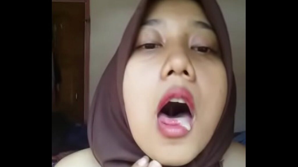 Jilbab Viral Murid Smp DiKenyiot Bapak Guru DI Gudang Sekolah Remas Enak Top Trend 2025