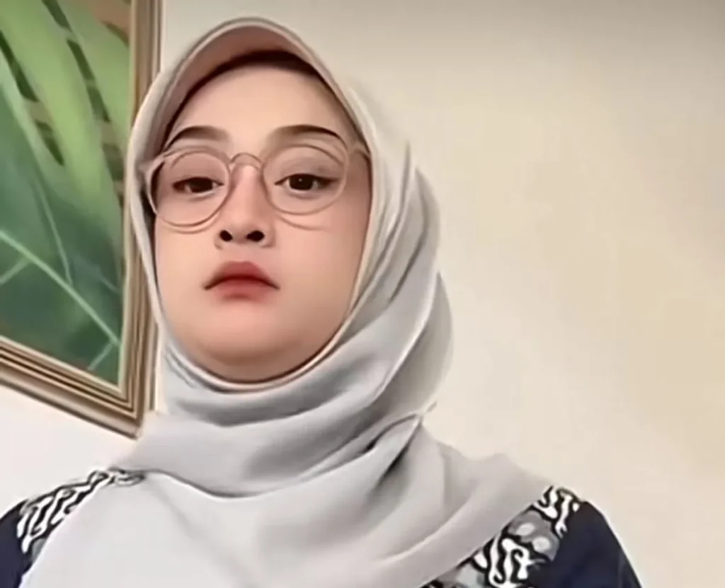 Yandex Indo Viral Guru Bu Salsa Hijab Cantik Spesial Trending 1 Yandex New Video Hot