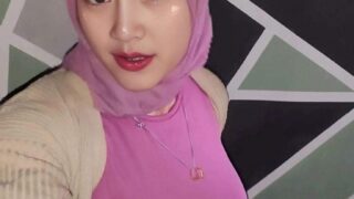 Video Viral Bu Guru Salsa Jilbab Indo Terbaru Part 2 yang Kalian Tunggu