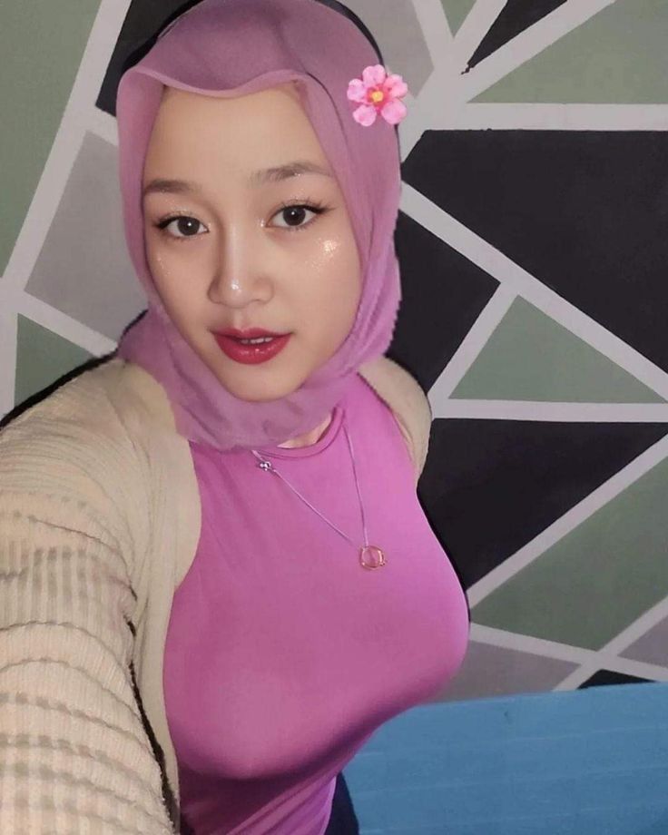 Video Viral Bu Guru Salsa Jilbab Indo Terbaru Part 2 yang Kalian Tunggu