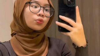 Indo Jilbab SMA Viral Live Pamer Tubuh Mulus Yandex Top Wiwik 2025 Full Durasi