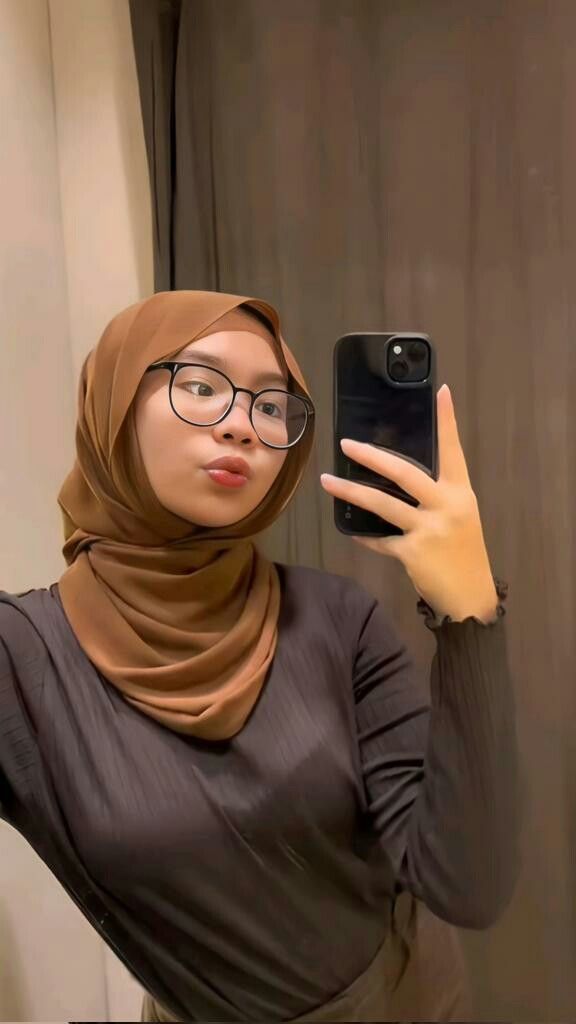 Indo Jilbab SMA Viral Live Pamer Tubuh Mulus Yandex Top Wiwik 2025 Full Durasi