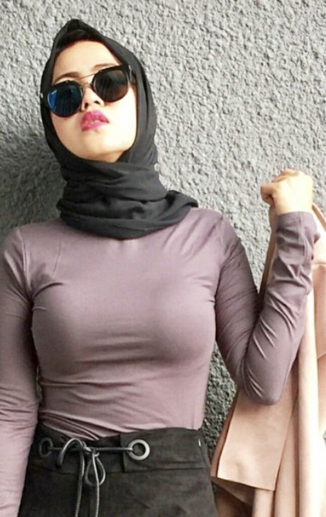 Desahan ABG Viral Hijab Saat Senam Jari Nya Terlalu Kencang Trend 2025