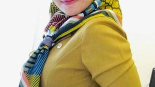 Hijab Viral Kembali Video Guru Murid Gorontalo Part 2 Durasi 5m 32 Detik Top Global New