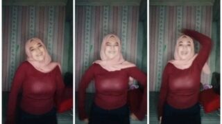 Guru Viral Hijabers Gempar Gorontalo Trending 1 Yandex Bikin Warganet Heboh